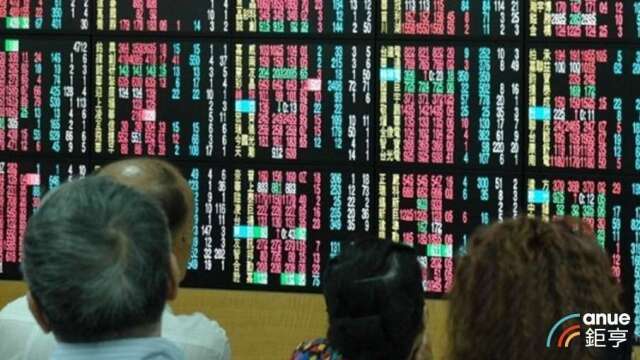 外資賣超222億元 減碼6檔主動式ETF  加碼聯電近4萬張