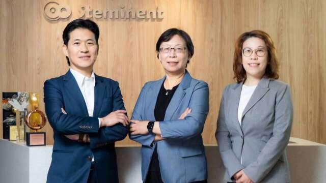 仲恩生醫迎來四大利多！日本藥證、T-RMAT、美國臨床、IPO同步推進