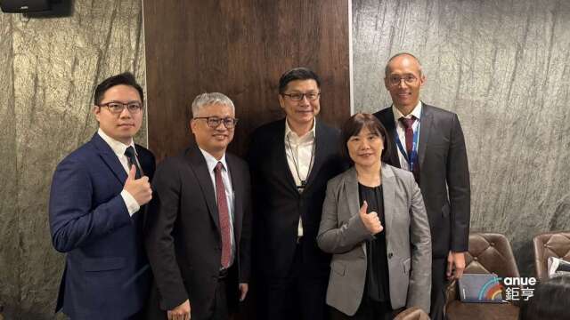 安聯投信進軍主動式ETF滿周年 投資長看台股：股價已落入合理買點