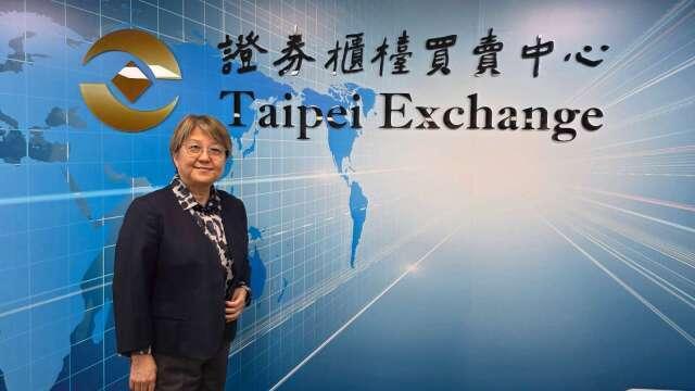 閎康出售上海子公司80%股權 預計年底前交割完成
