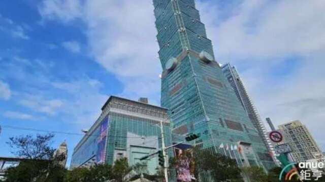 2025來台旅客觀光支出年增1成 美國觀光客日均消費242美元最高