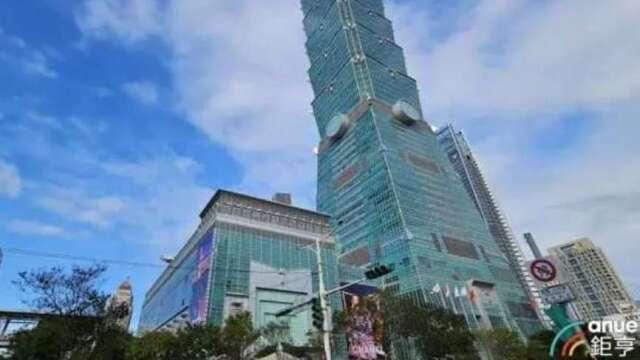 2025來台旅客觀光支出年增1成 美國觀光客日均消費242美元最高