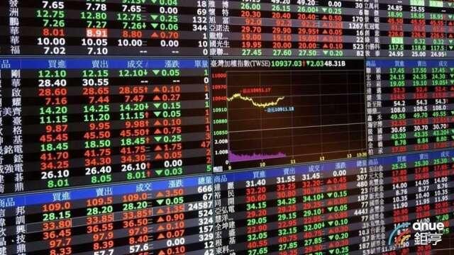 〈焦點股〉亞馬遜財報亮眼持續加碼AI基建 光通訊股多檔齊嗨漲停