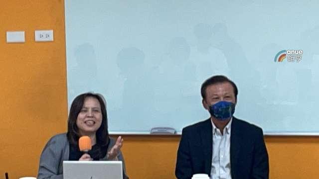 〈致伸法說〉Q3營收估季增雙位數 零組件飆漲與PC需求轉弱考驗下半年獲利