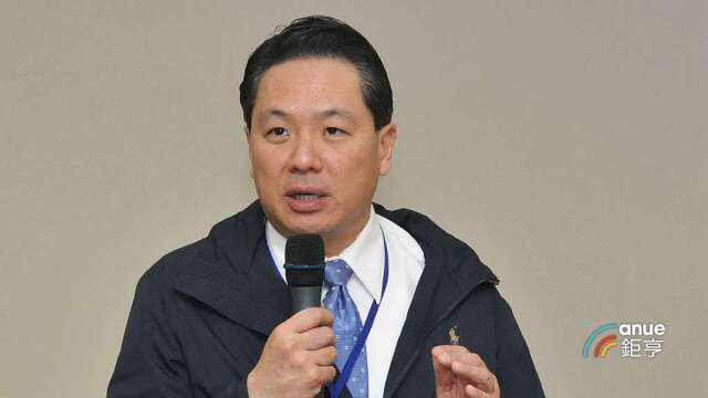 台光電7月營收192.07億元再創新高年增達1.29倍