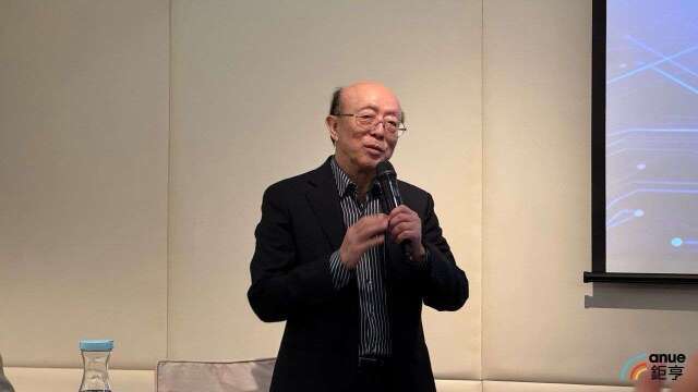 倍利科7月營收創單月新高 下半年將優於上半年