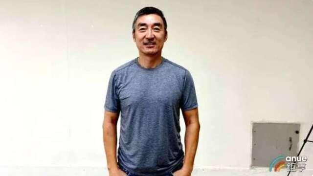 〈環宇法說〉光通訊市場持續供不應求 美禁中國光收發器有利後市營運