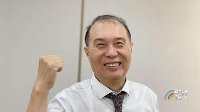 材料-KY7月營收10.59億元再改寫今年新高 年增32.05%