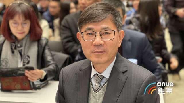 昇達科看下半年低軌衛星營運量能逐季升 2027年還要再成長