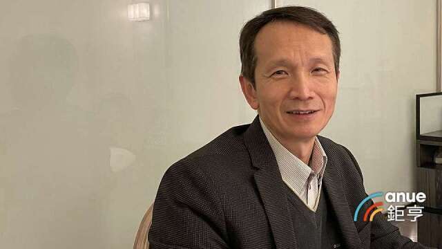 台嘉碩加碼資本支出迎向AI及LEO應用爆發年