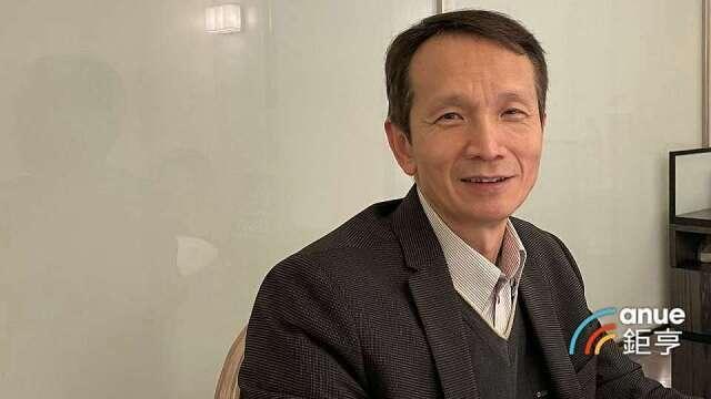 台嘉碩加碼資本支出迎向AI及LEO應用爆發年