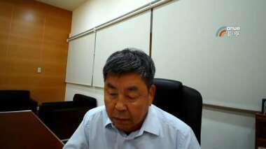 〈川湖法說〉Q2毛利率太驚豔！副總王俊強：高毛利來自極致管理與IP價值