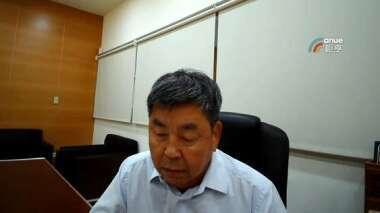 〈川湖法說〉Q2毛利率太驚豔！副總王俊強：高毛利來自極致管理與IP價值
