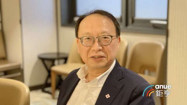 佳能上半年淨利達5.11億元年增1.51倍 EPS1.55元