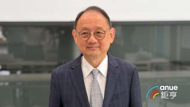 〈華新法說〉業外進補約85億元 上半年獲利126億元EPS 2.85元創同期高
