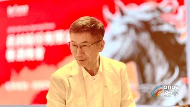 邑錡Q2轉盈上半年每股虧損0.3元 續投入AI視覺產品開發
