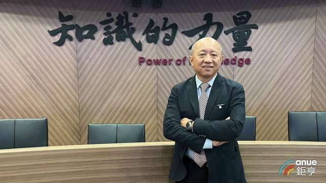 宏致Q2純益成長近1倍上半年EPS1.89元 7月營收再創新高