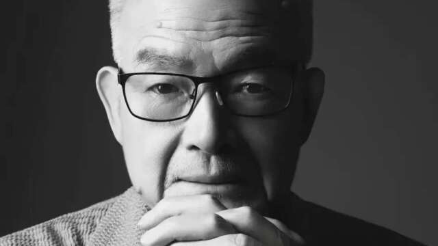 永和豆漿創始人林炳生去世 享壽70歲！