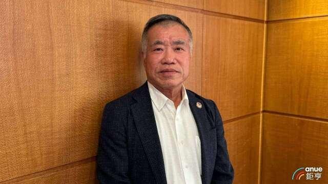 弘塑7月營收創次高 組織優化強化營運效率