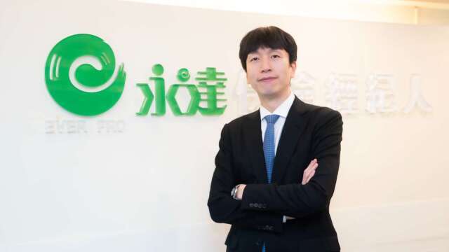台灣迎史上最大財富繼承潮 永達保經提「三解方」破解傳承地雷