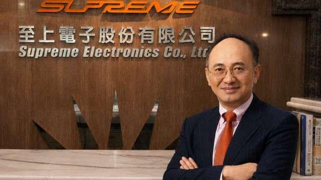 至上宣布AI基礎架構新方案 整合記憶體等四大技術