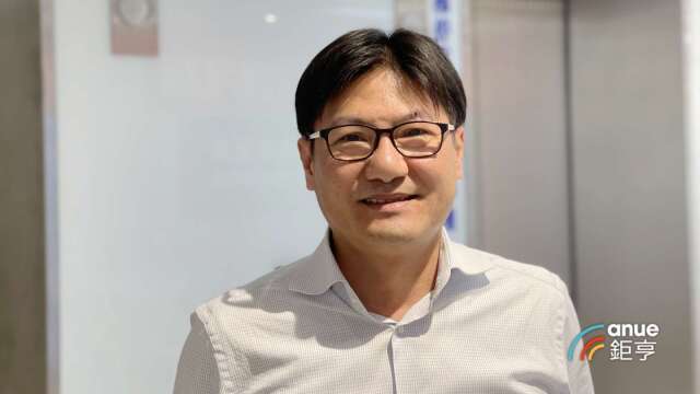 榮惠-KY 7月營收1.85億元創歷史次高 擬再次漲價反映成本