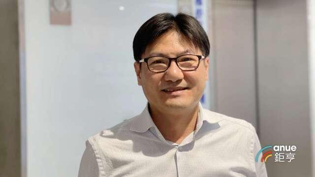 榮惠-KY 7月營收1.85億元創歷史次高 擬再次漲價反映成本
