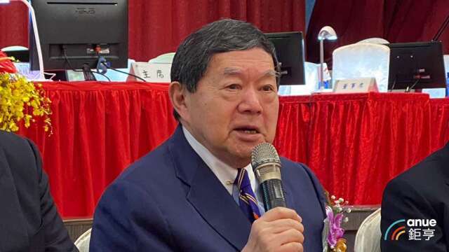 兩岸水泥量價波動 亞泥7月營收雙減
