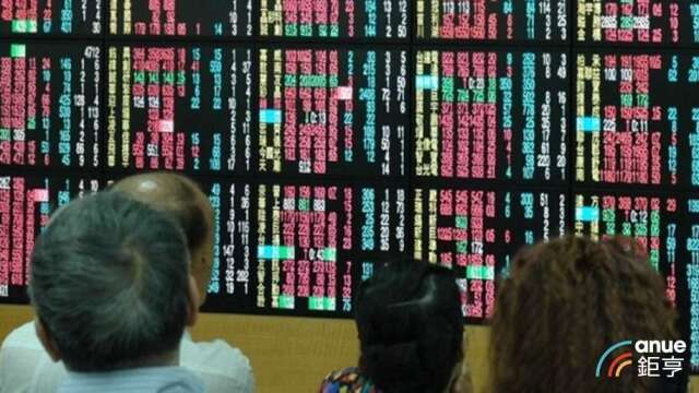 上市櫃14檔處置股明起齊被關 愛普*、晶豪科漲很大遭關禁閉至8/17