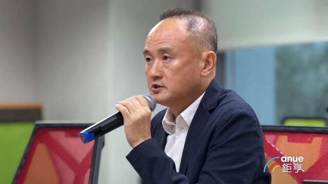 元山受提列新廠與折舊影響 壓抑上半年獲利年減逾1成EPS 0.97元