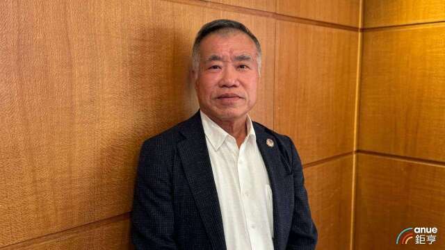 弘塑、佳霖攜手青輝半導體 布局混和鍵合技術