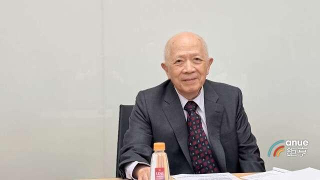〈焦點股〉健鼎毛利率看增 Q3營收將挑戰300億元  股價爆量鎖漲停