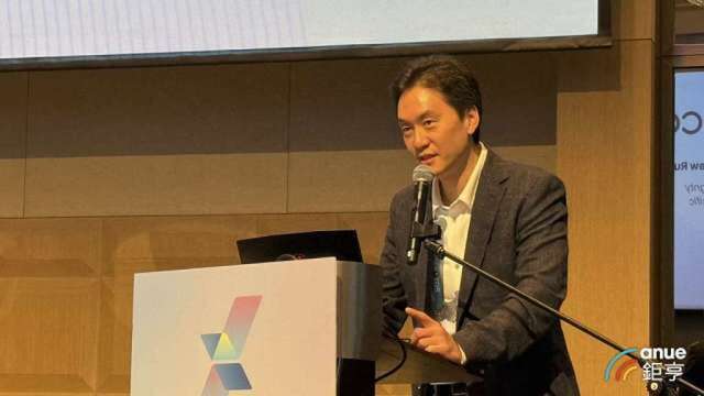 攸泰Q3營運動能回升 衛星應用增溫持續深化北美布局