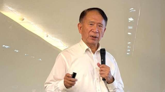 晟德轉投資帳列虧損百億元 拖累上半年每股虧11.24元 淨現金流仍達32億元