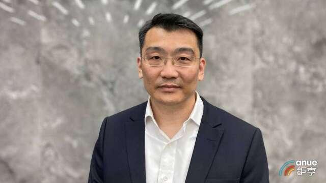 〈日電貿法說〉AI用高階MLCC交期拉長 估1-2年內沒有庫存去化問題