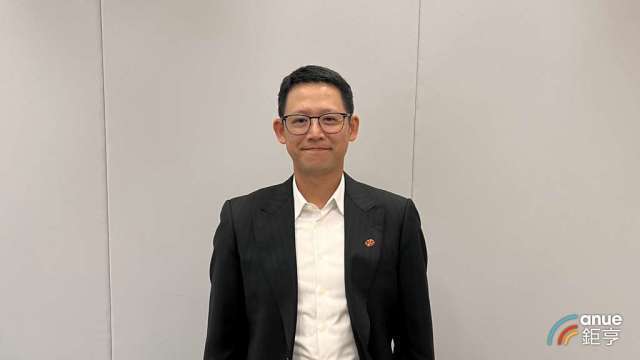 萬泰科Q2獲利翻倍 總經理張程雅轉任執行長、謝明遠接新總座