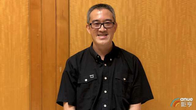 立凱-KY擬斥10億元建新廠 估2027年下半年貢獻營收