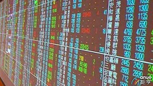 〈焦點股〉Lumentum財測亮眼 光通訊概念股6檔亮燈漲停