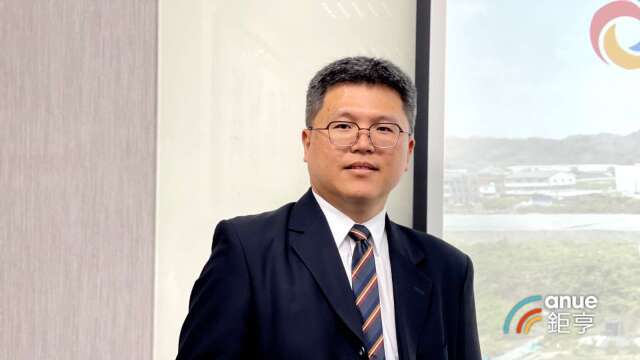 三洋實業H1每股純益達3.47元 估下半營運優於上半年