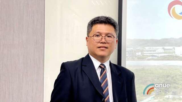 三洋實業H1每股純益達3.47元 估下半營運優於上半年