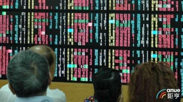 〈聯亞法說〉CW Laser產能供不應求 基板缺料問題不大