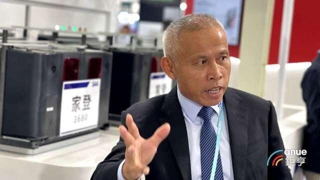 迅得上半年EPS3.79元並將配息3元 還要發行CB籌資逾5億元