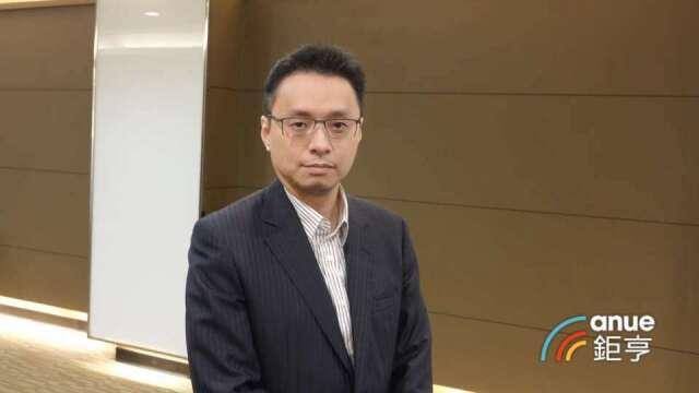 富喬Q2轉盈推升上半年EPS達2.24元 泰國新廠已動土