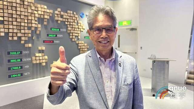揚博科技Q2獲利1.79億元進入歷史高檔區 上半年EPS達2.67元