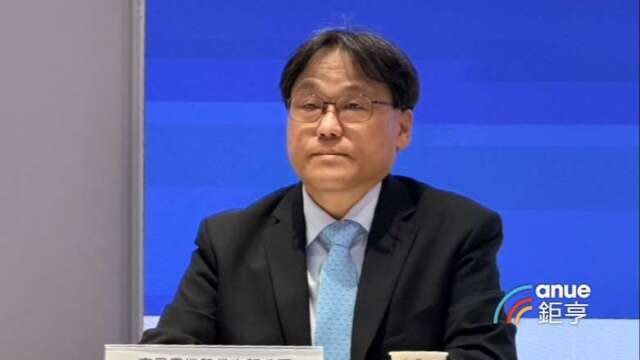 〈東元法說〉東南亞資料中心訂單占整體接單3成 下半年四大事業業績同步升溫