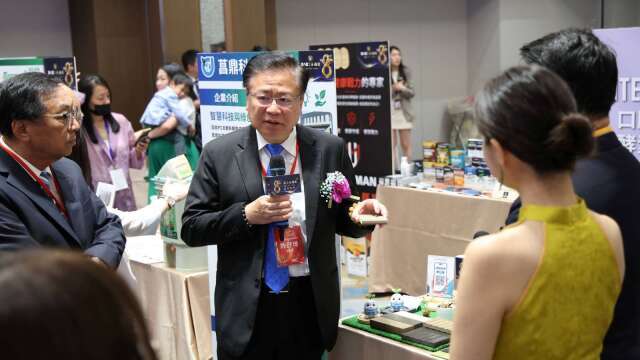 明年基本工資將調漲 商總：應先照顧調高這類族群最低時薪
