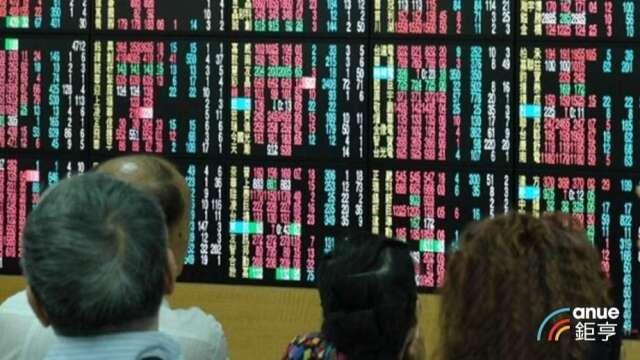 禾伸堂、華星光等4檔飆股明起抓去關禁閉 處置期間至8/20