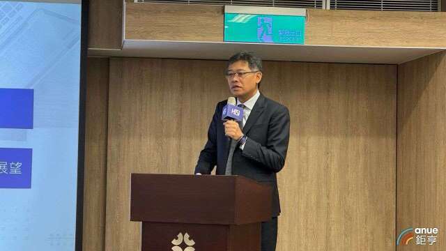 高功耗AI測試商機升溫 漢測上半年大賺超過2個股本創高