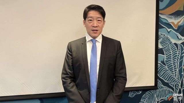 〈世芯法說〉下一代2奈米晶片價量齊揚 2027年底量產、營收有上修空間