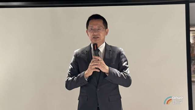 走出分家陣痛期！郭添貴掌一卡通提二大策略 「公私協力經驗」開創新局